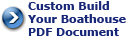 Custom Build - PDF Document